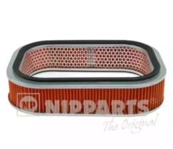 MAHLE FILTER 08434953